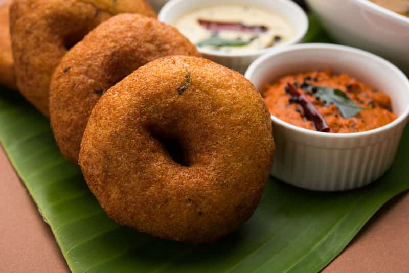 Vada-is-a-Mysore-favourite-